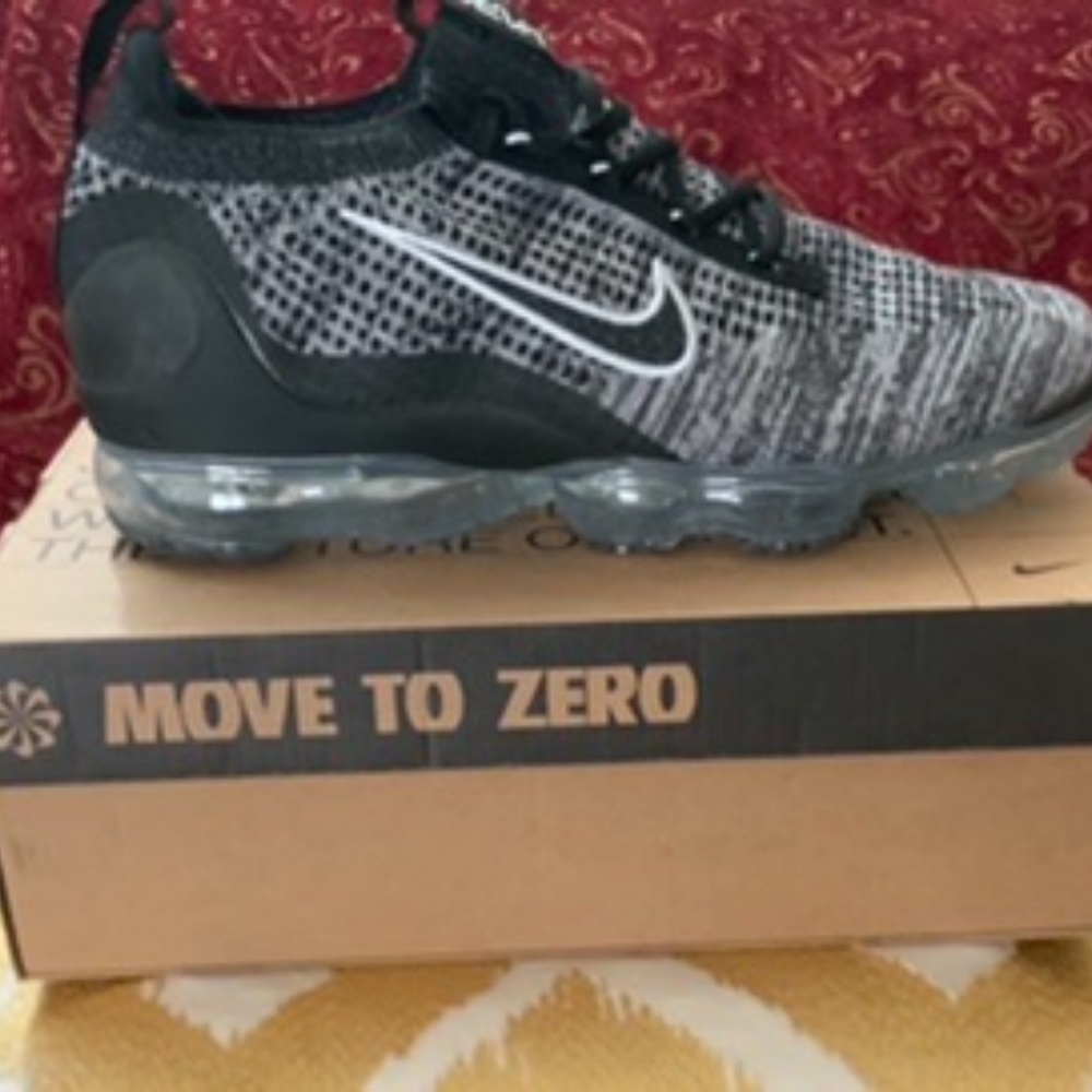 Nike Air Vapormax 2021 FK